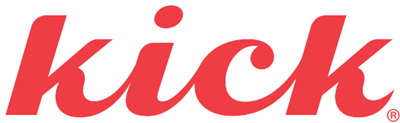 Kick_logo_CMYK_R.eps