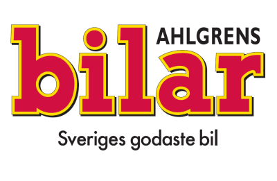 Ahlgrens_bilar_2015.png