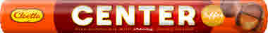 11492_07310040021341_C1N1.png