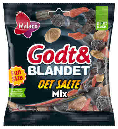 2109026_aw_packshot_PIM.tif
