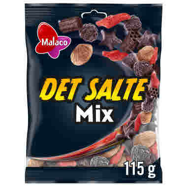 07310350133888_D1N1.png