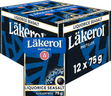 07330869129325_D1L0.tif