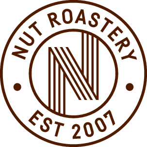 Nutisal_CrestBrown_CMYK.eps