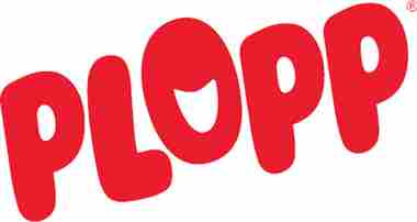 Plopp_RödLogo_utan_bakgrund_CMYK_R.eps