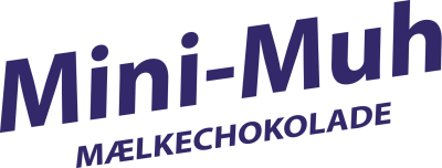 Mini-Muh_Mælkechokolade_logo.psd