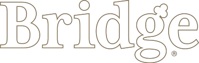 Bridge_logo_R.png