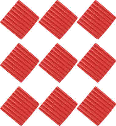 06420900001404_C1C1.tif