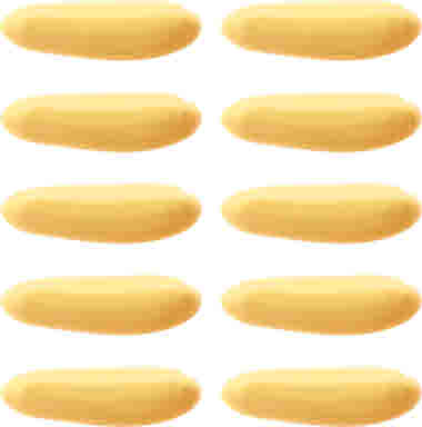 07330869136095_C1C1.tif