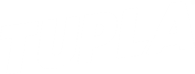 Tupla_vit_logo_R.eps