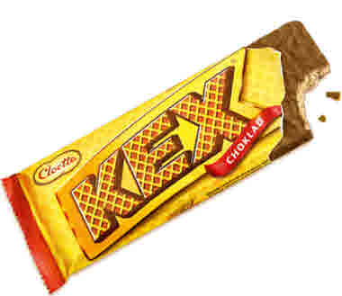 Kexchoklad.jpg