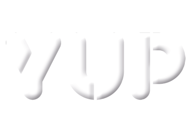 YUP_logo.png