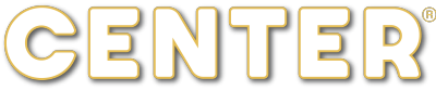 Center_Secondary_logo_R.png