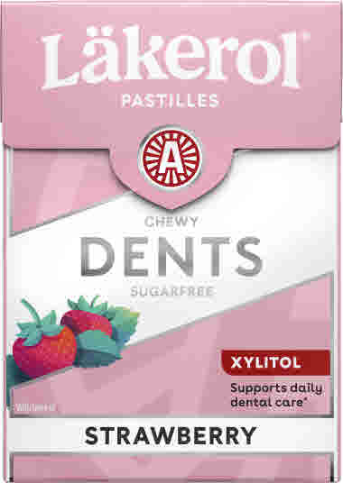 1001907_Läkerol_Dents_85g_Strawberry_Cream.tif