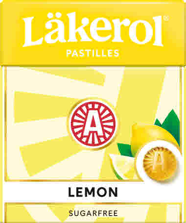 11380_07310350133611_C1N1.png
