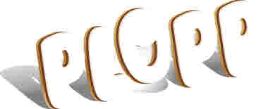 Plopp_logo_utan_bakgrund_R.png