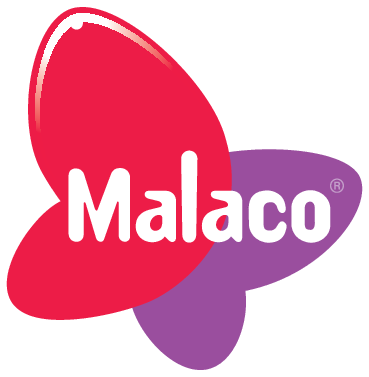 Malaco_2PMS_flat_R.eps
