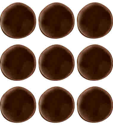 07330869136019_G1C0.tif
