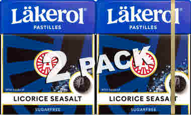 1004050_Läkerol_Seasalt_2-pk_24x50_g.tif