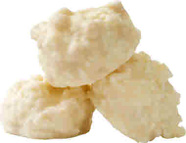 07330869136644_C1C0.tif