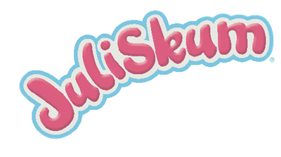 Juliskum_logo_CMYK_R.eps