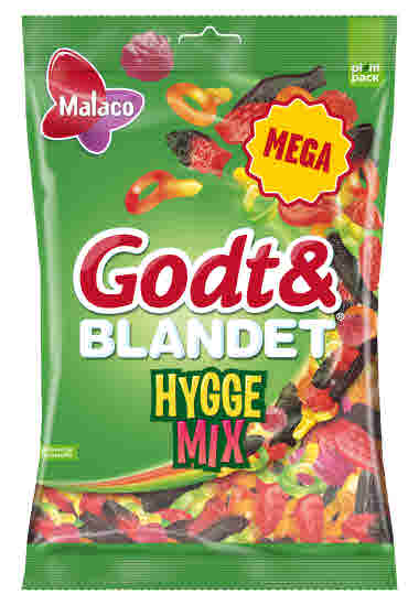 2011182_aw_packshot_RGB_hr.jpg