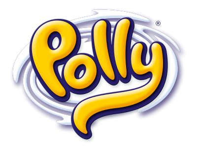 Polly_logo_RGB_R.png