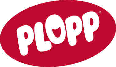 Plopp_Röd-Vit_logo_R.png