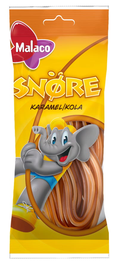1000062_Snøre_Karamel_hr.jpg