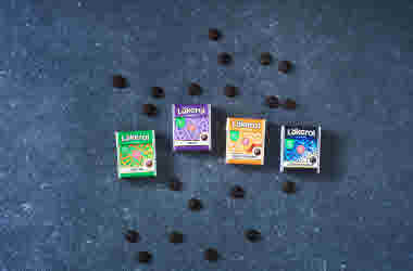läkerol_2.jpg