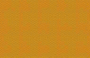 kex_pattern_BRUN_CMYK.eps