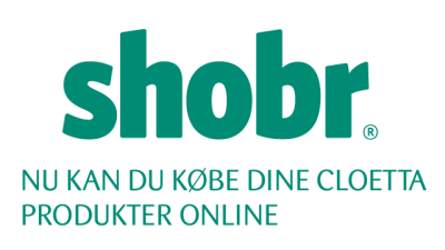 Shobr.png