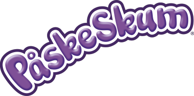 Påskeskum_logo_R.png