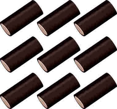 07330869135746_C1C1.tif