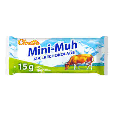 Cloetta_Mini-muh.png