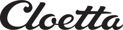 Cloetta_logo_svart.eps