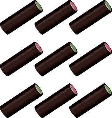 07330869136217_C1C1.tif