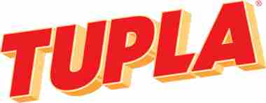 Tupla_guld_logo_CMYK_R.eps