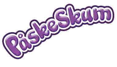 Påskeskum_logo.png