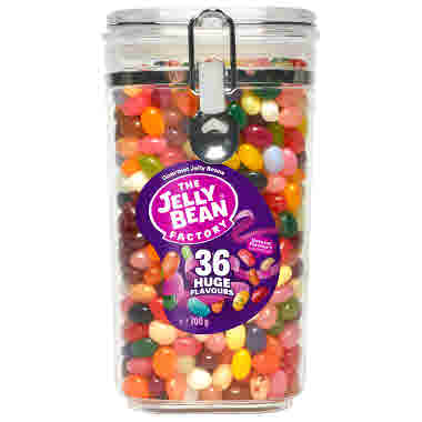 2206032_aw_packshot_PIM.tif