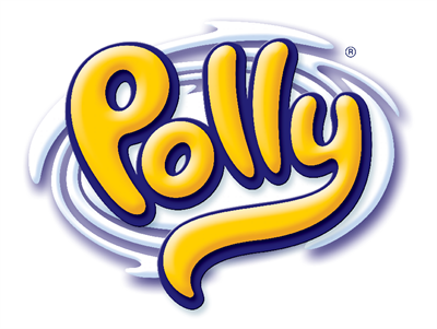 Polly_logo_CMYK_R.eps