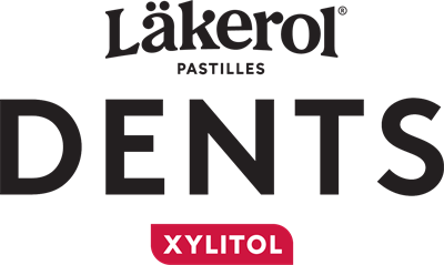 Läkerol_Dents_logo_svart_CMYK_R.eps