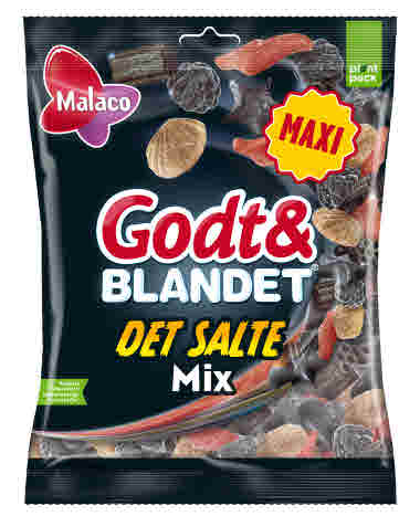 2109027_aw_packshot_PIM.tif