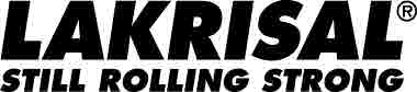 Lakrisal_logo_payoff_R.png