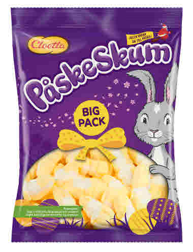 2106165_aw_packshot_PIM.tif