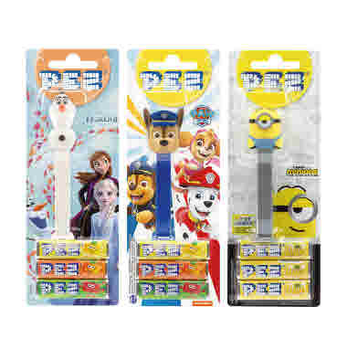 minion_frozen_paw_patrol_1+3.jpg