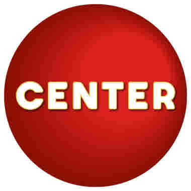 Cloetta_Center_Standalone_Logo_Circle_v2.jpg
