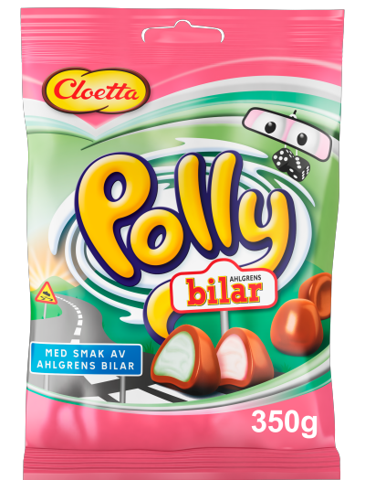 07310350504985_Polly_Bilar_350g.tif