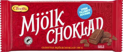 1001157_Cloetta_Mjölkchoklad_07310040010857_C1N1.tif.tif