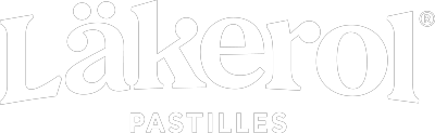 Läkerol_logo_vit_R.png