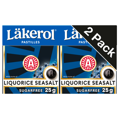 Läkerol_Classic_Licorice_Seasalt_2-pack_D1N1.png